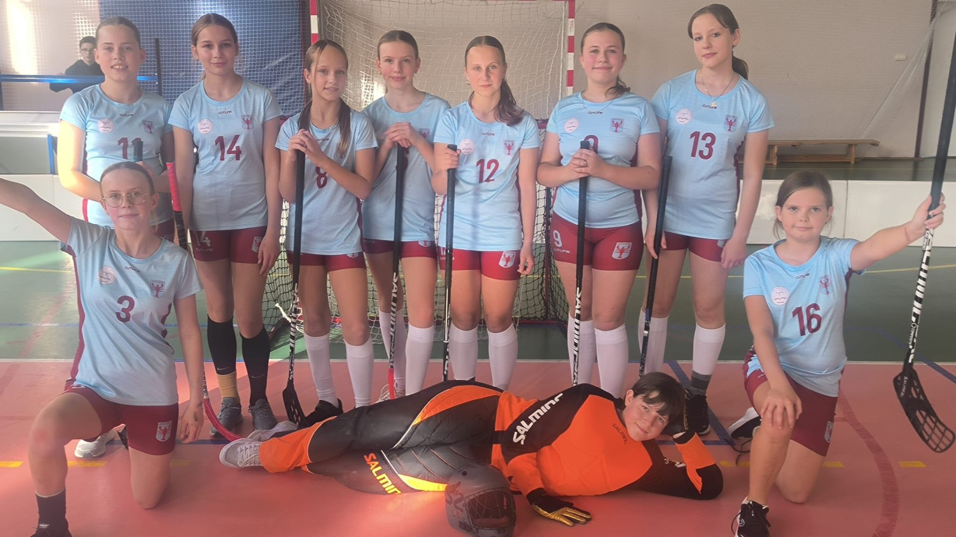 Tutaj powinien być opis obrazka