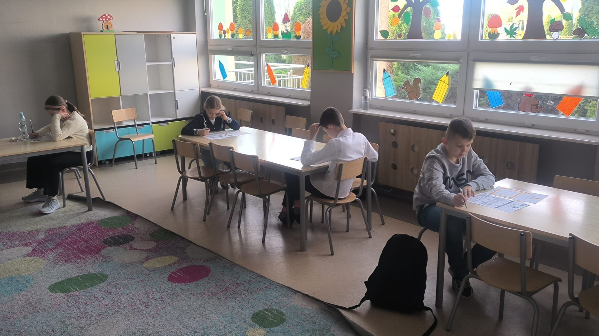 Tutaj powinien być opis obrazka