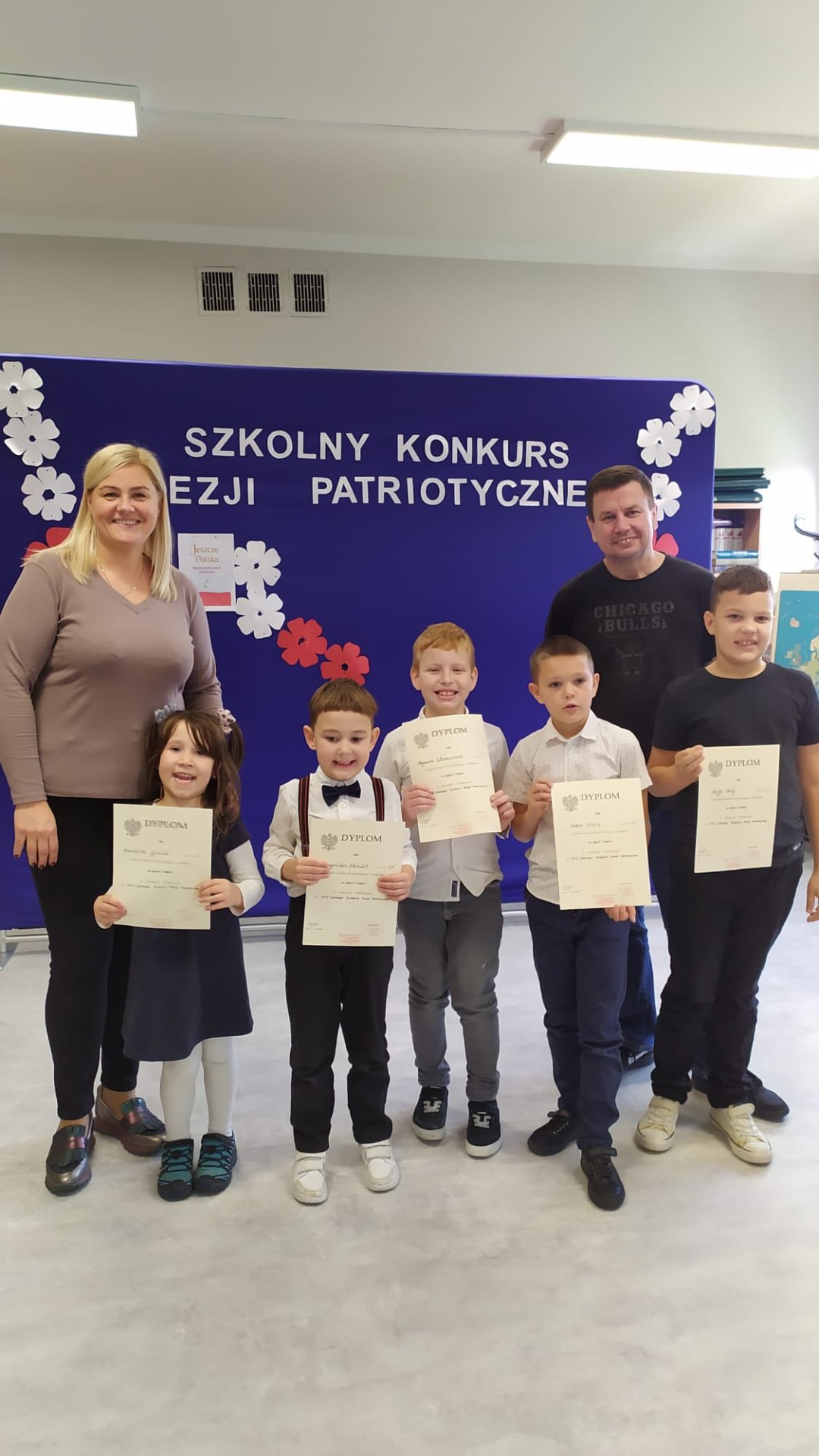 Tutaj powinien być opis obrazka