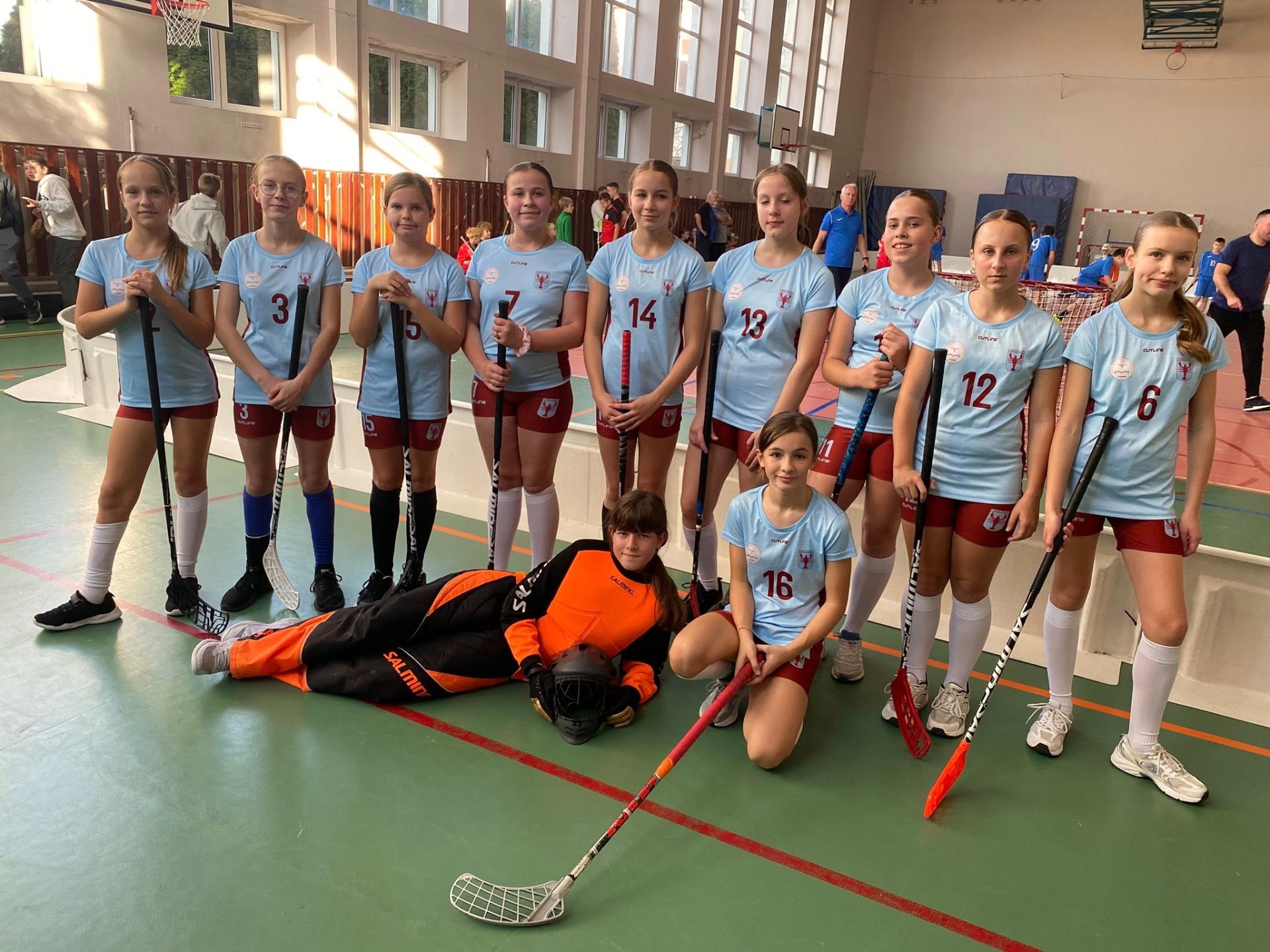 Tutaj powinien być opis obrazka