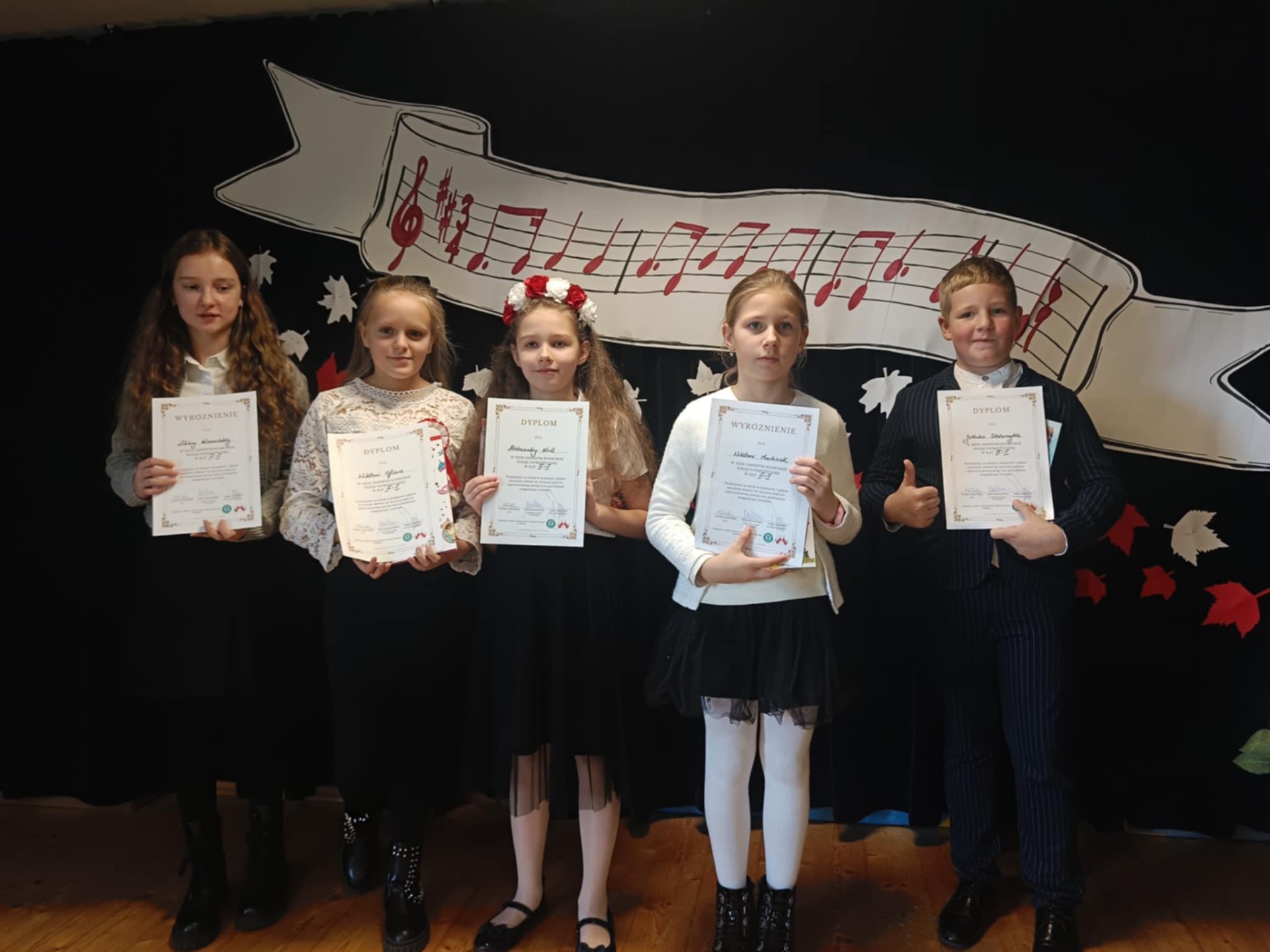 Tutaj powinien być opis obrazka