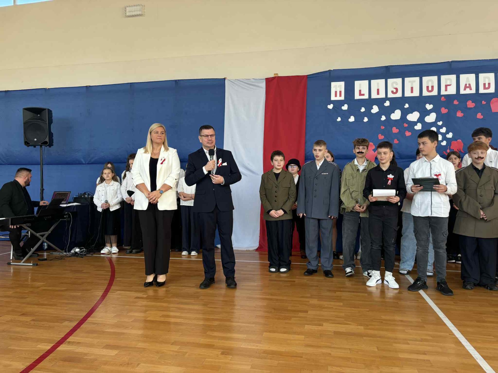 Tutaj powinien być opis obrazka