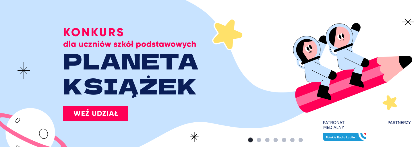 Tutaj powinien być opis obrazka