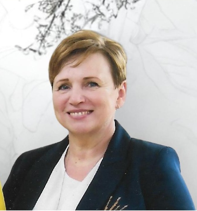 Tutaj powinien być opis obrazka