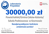 Laboratoria