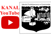 Kanał YT SPKosmow
