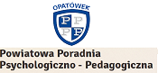 Powiatowa Poradnia Psychologiczno-Pedagogiczna w Opatówku