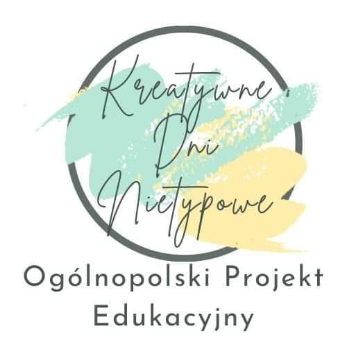 dninietypowelogo.jpg [500x500]