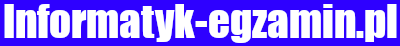 logoinfegz.png [400x46]