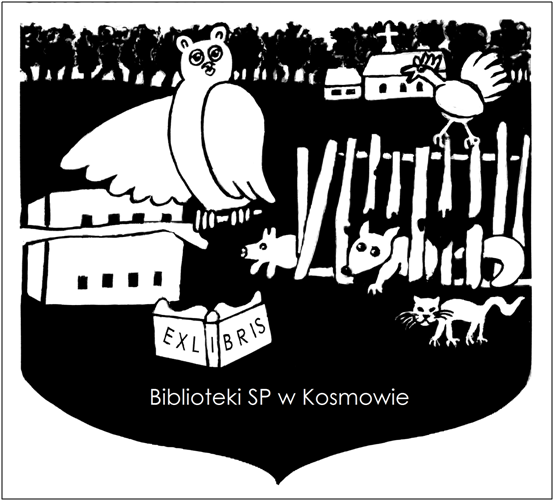 biblioteka_logo_ekslibris.png [555x501]