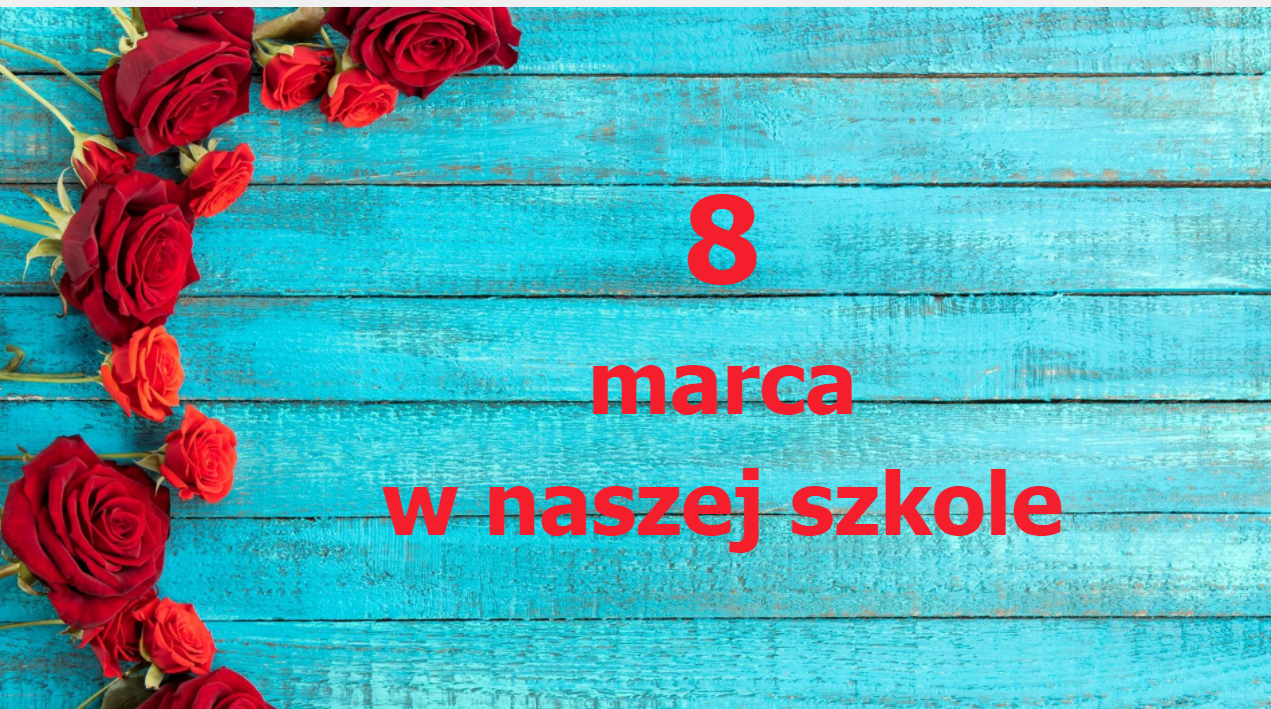 8marcawszkolepng [1271x709]