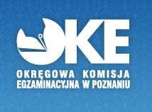 okegrafikajpg [214x158]