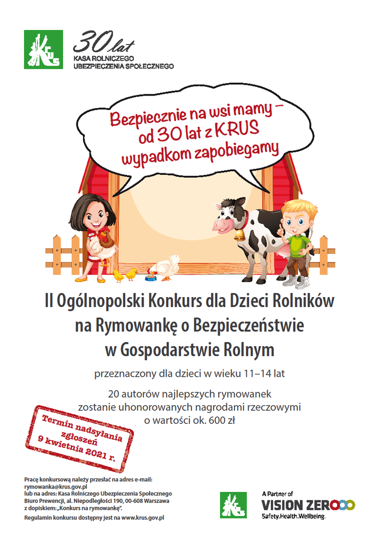 Konkurs na Rymowankę [842x1191]
