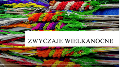 wielkanocne_zwyczaje_2png [400x225]