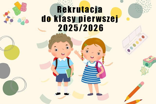 rekrutacja_20252026.jpg [640x427]