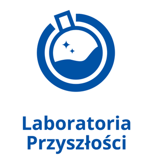 logolaboratoriapng [300x321]