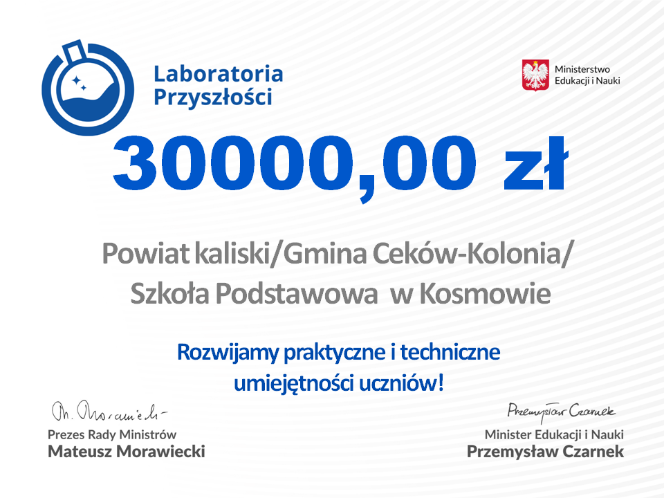 czeedytowalnylaboratoriaprzyszlosci2022png [960x720]