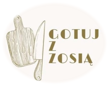 gotuj z Zosią [380x300]