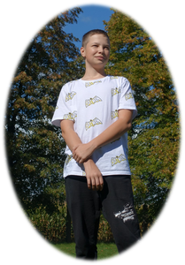 lukaszlukaszlukaszpng [209x300]