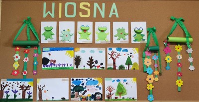Klasa 3