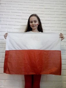 Julia Jóźwiak