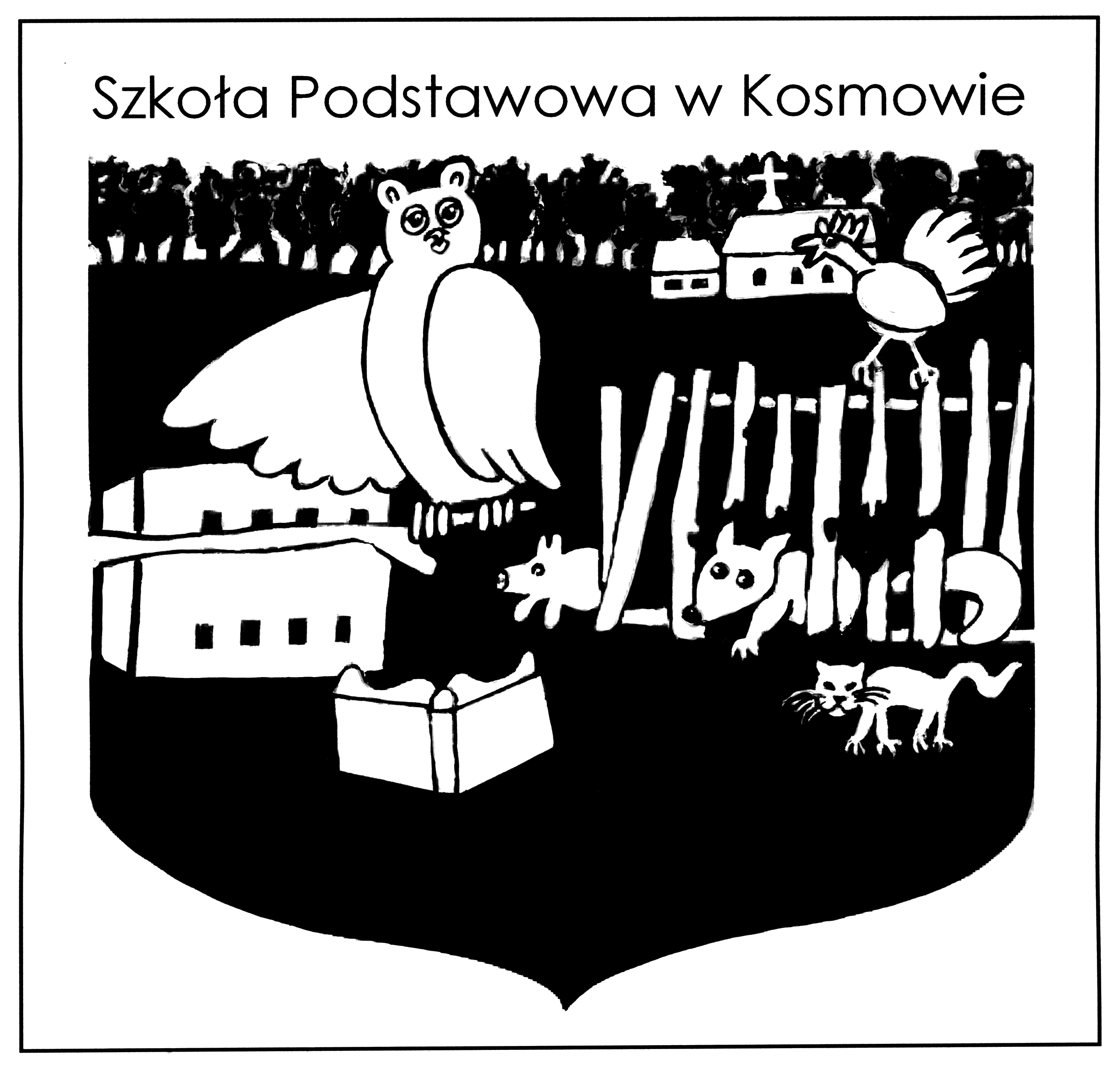 Logotyp
