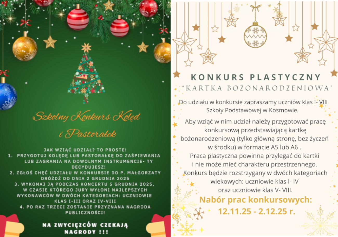 konkursy2025.png [1300x915]