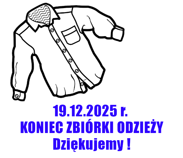 nnnrcvdffdgfd.png [640x550]