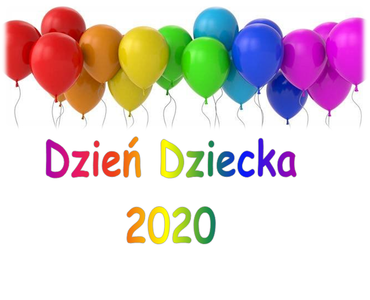 Dzień Dziecka
