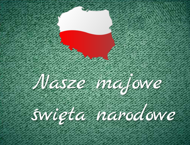 swieta_majowe2.png
