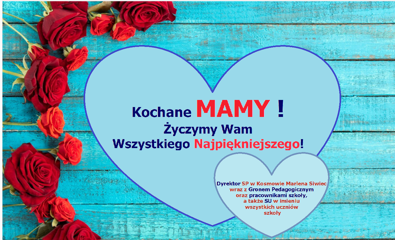 zyczeniadzienmamy.png