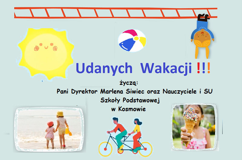 udanychwakacji2.png