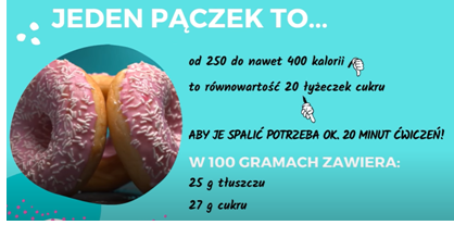 zamiastpaczkalepszaksiazka2.png