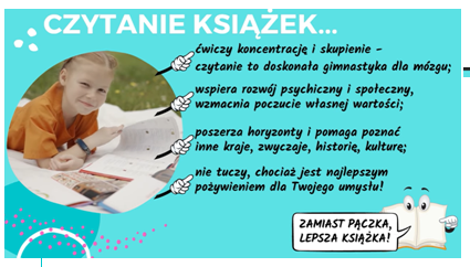 zamiastpaczkalepszaksiazka3.png