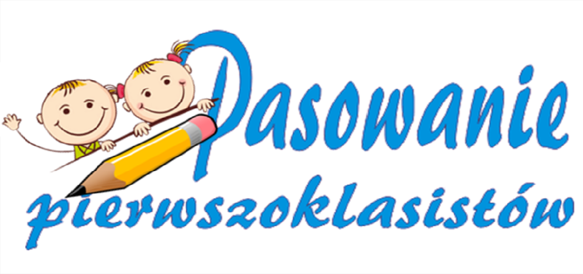 pasowanieslubowanie.png