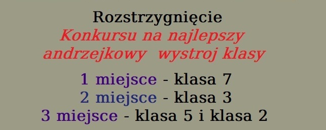 opis.jpg