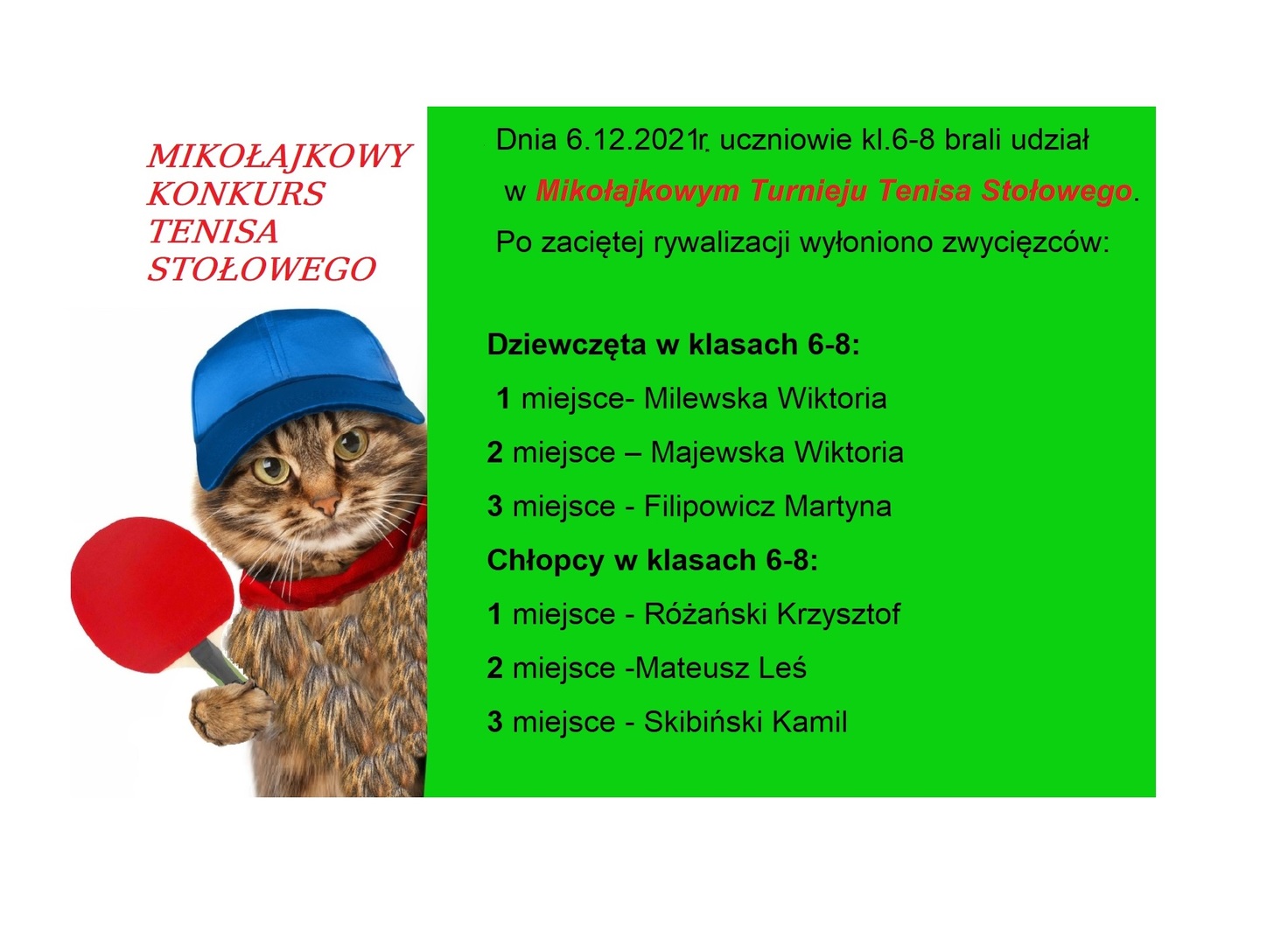 tenis_stolowymikolajkowy2.jpg