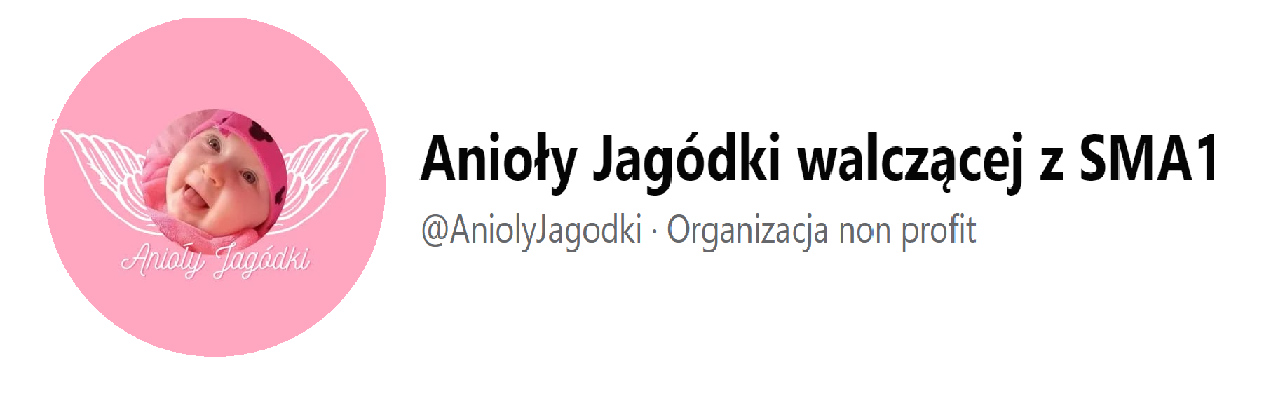 aniolyjagodki.png