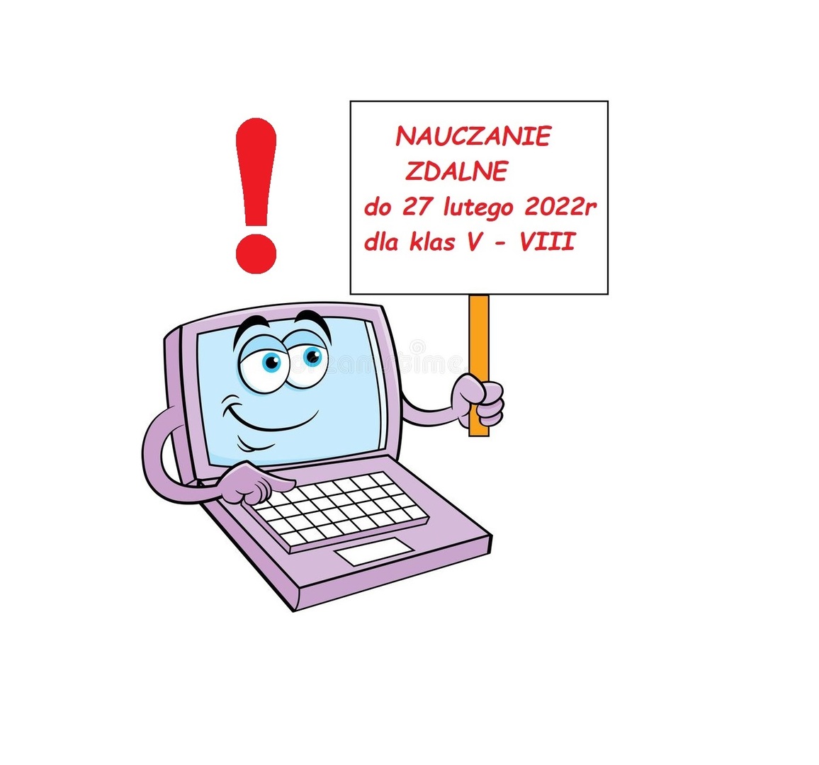 komputerzdalnenauczaniein.jpg