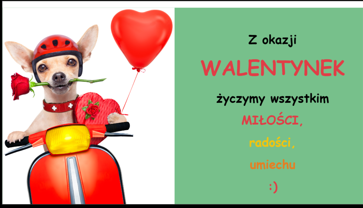 walentynki.png