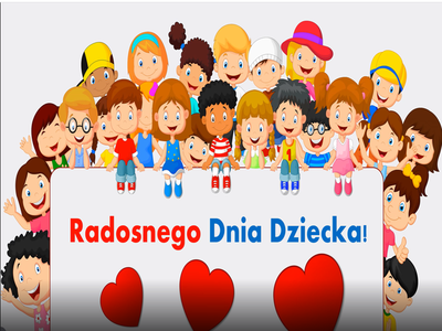 dzien_dziecka