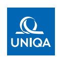 uniqa.png