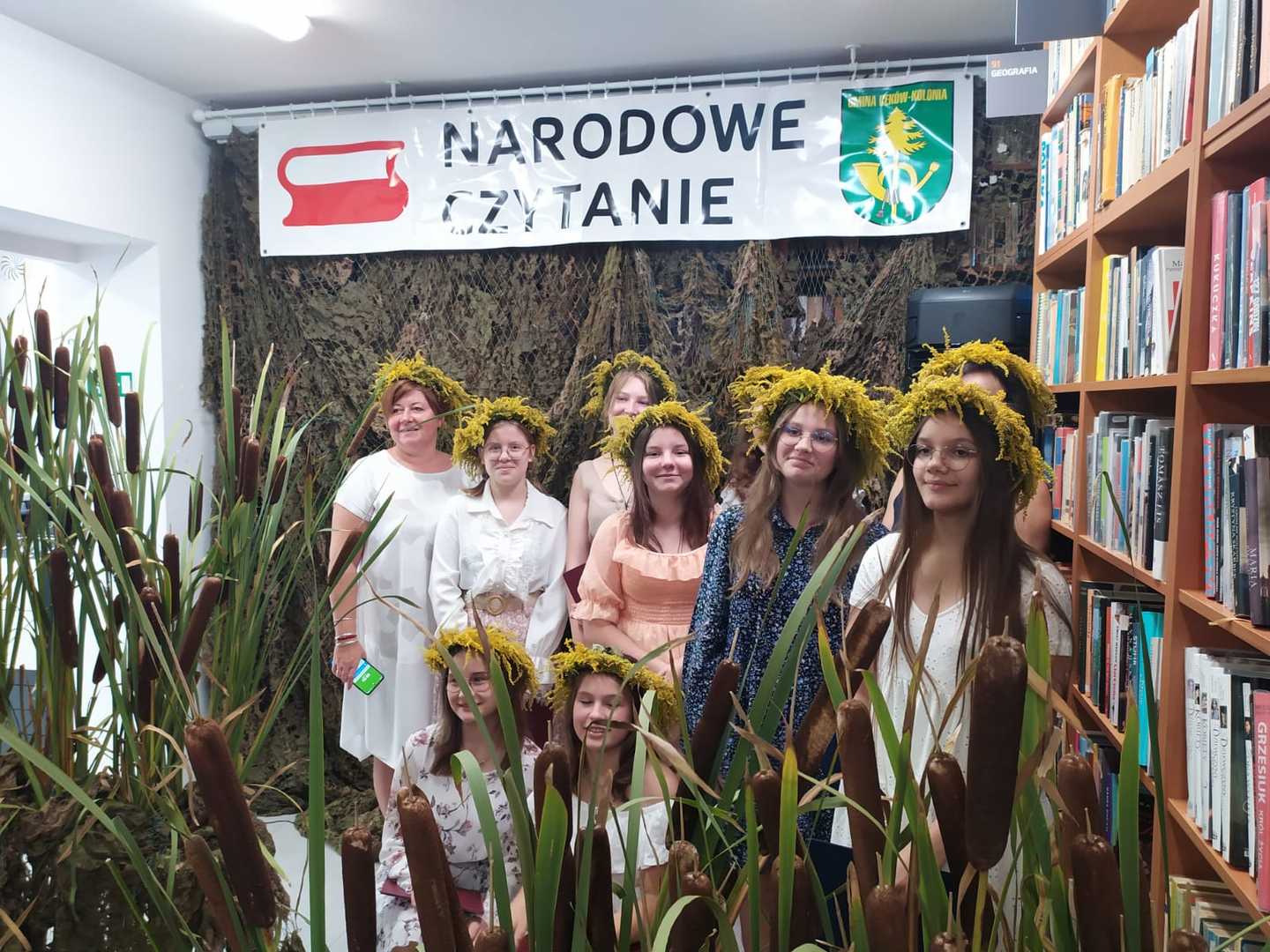 Tutaj powinien być opis