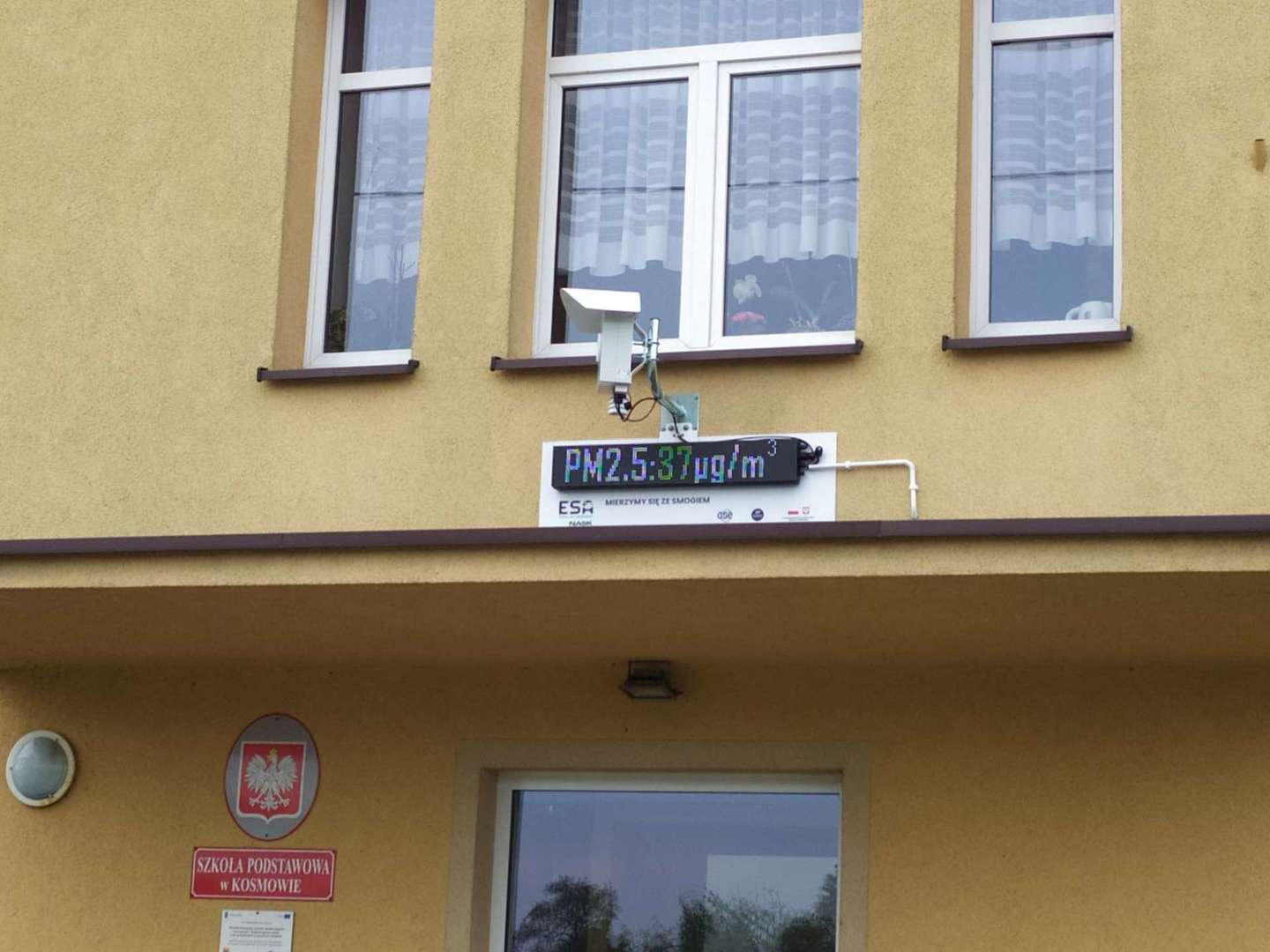 1664283876945.jpg