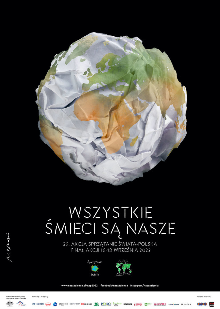 plakt_sprzatnie_swiata_2022_a3.jpg