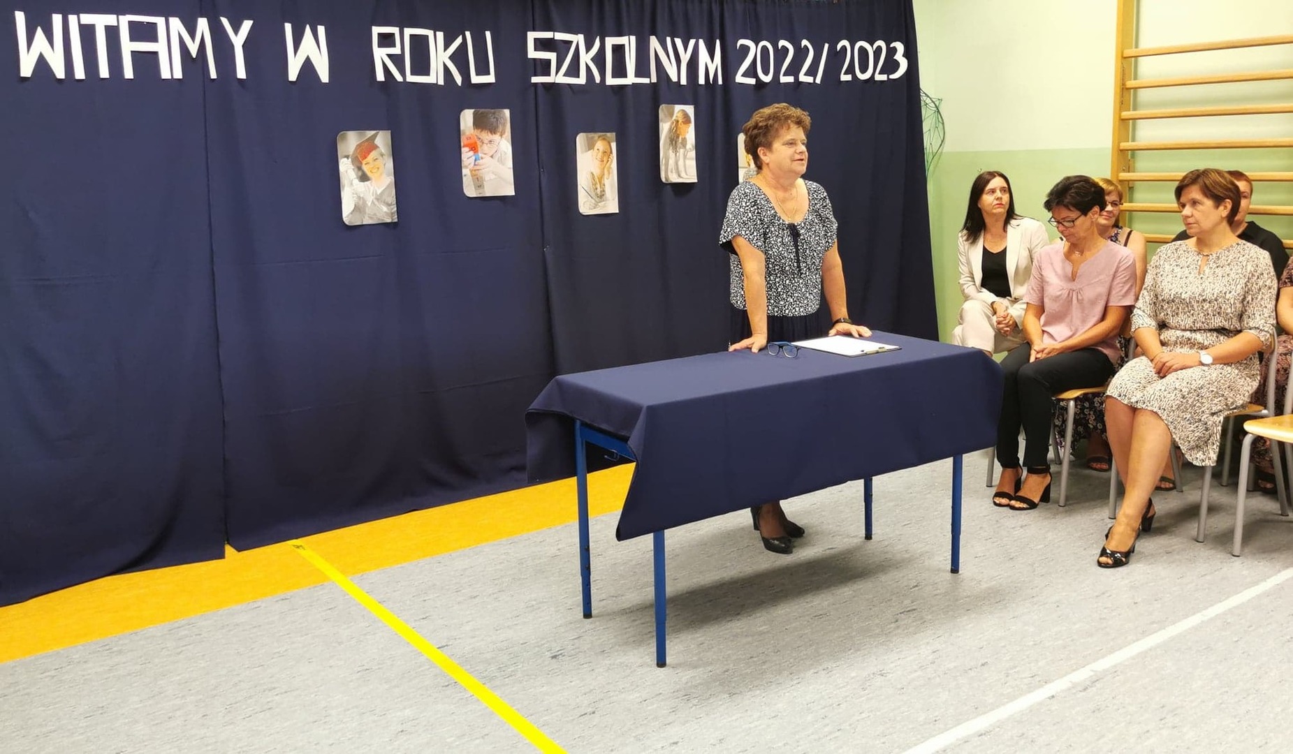 poczatekroku20221.jpg
