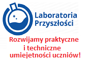 laboratorjia22baner3.png