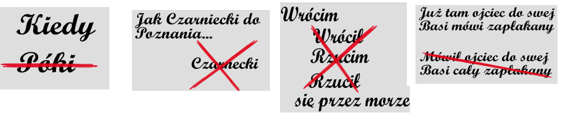 unikaj_bledow2.png unikaj_bledow2.png