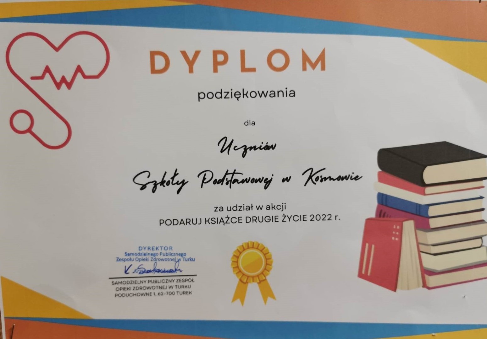 dyplompodarujksiazcedrugiezycie.jpg