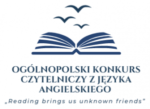 konkursczytelniczyzjezyka_angielskiego.png